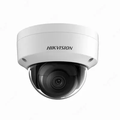 Hikvision DS-2cd2143g2-I – AcuSense gumbazli ip videokamera